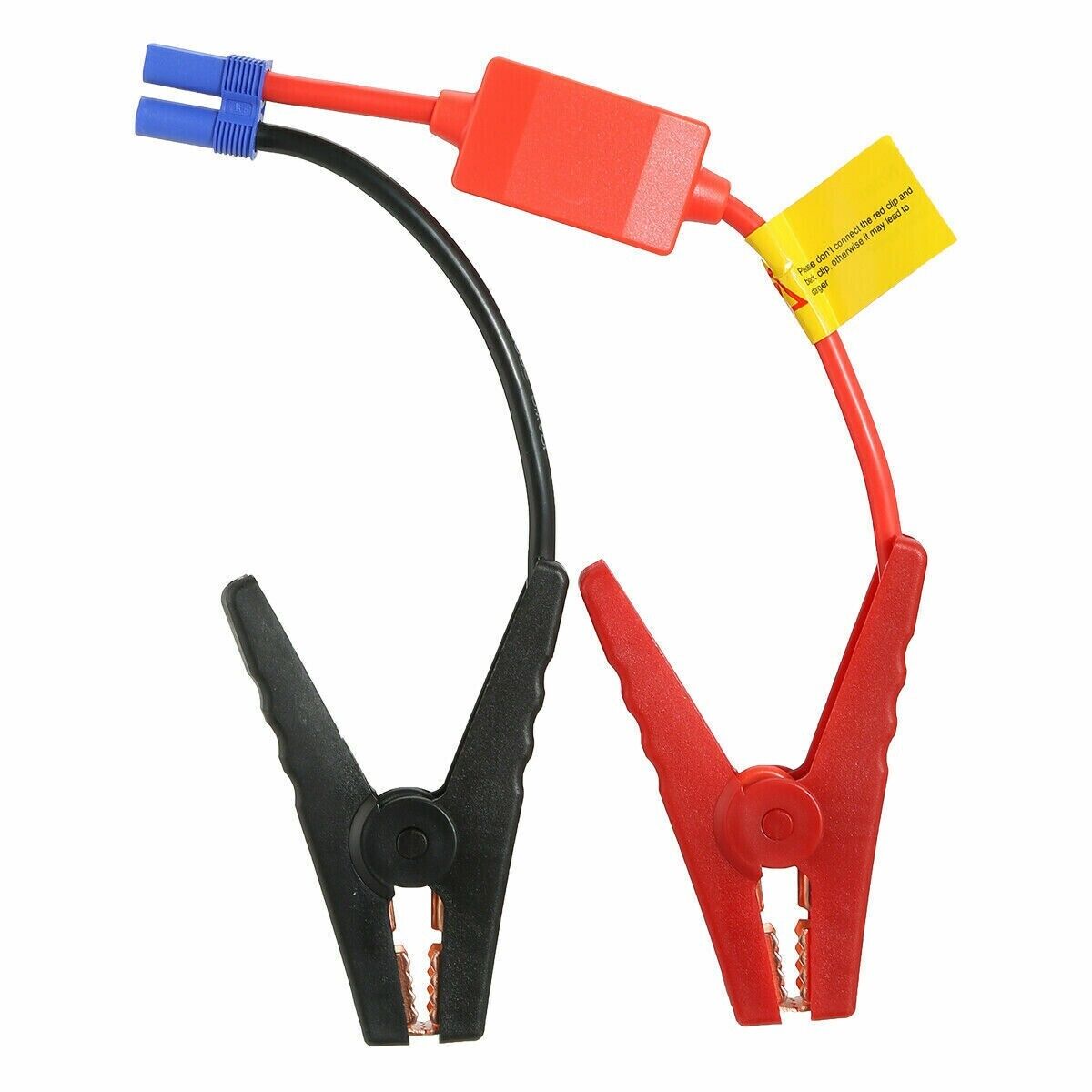 Portable Car Jump Starter - Mini Slim 20000mAh Engine Battery Charger - Shopiville