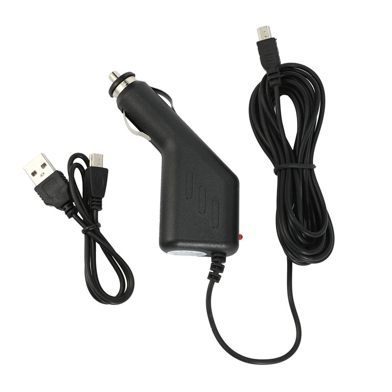 2.4'' Full HD 1080P Dash Cam Car DVR Front or Rear Camera Night Vision - Shopiville