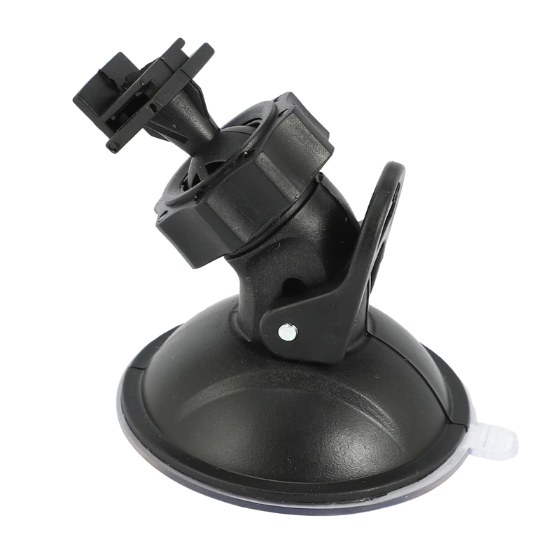 2.4'' Full HD 1080P Dash Cam Car DVR Front or Rear Camera Night Vision - Shopiville