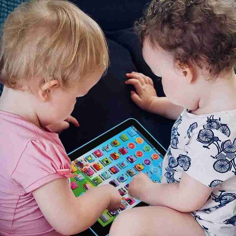 Educational Toys for Toddlers Age 2-7 - Engaging Learning Toys for Kids - Shopiville
