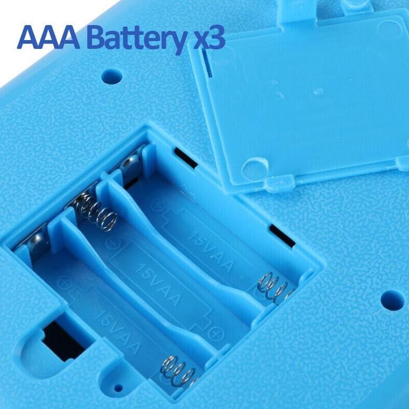 Educational Toys for Toddlers Age 2-7 - Engaging Learning Toys for Kids - Shopiville