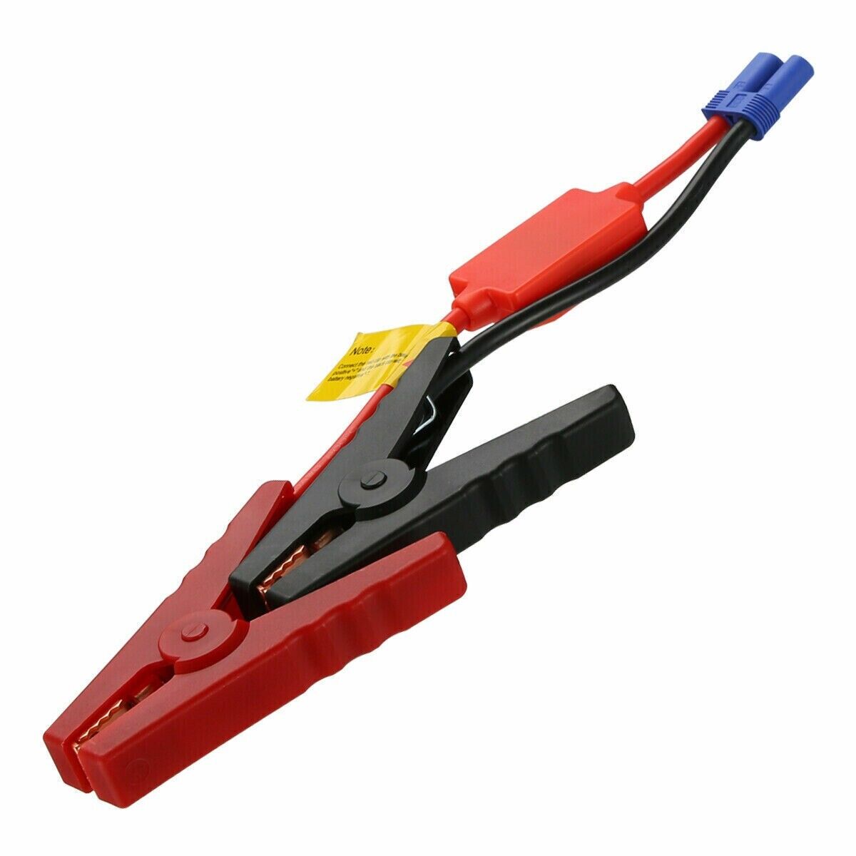 Portable Car Jump Starter - Mini Slim 20000mAh Engine Battery Charger - Shopiville