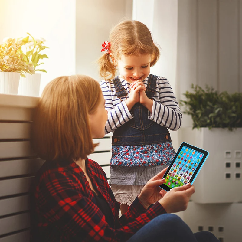 Educational Toys for Toddlers Age 2-7 - Engaging Learning Toys for Kids - Shopiville