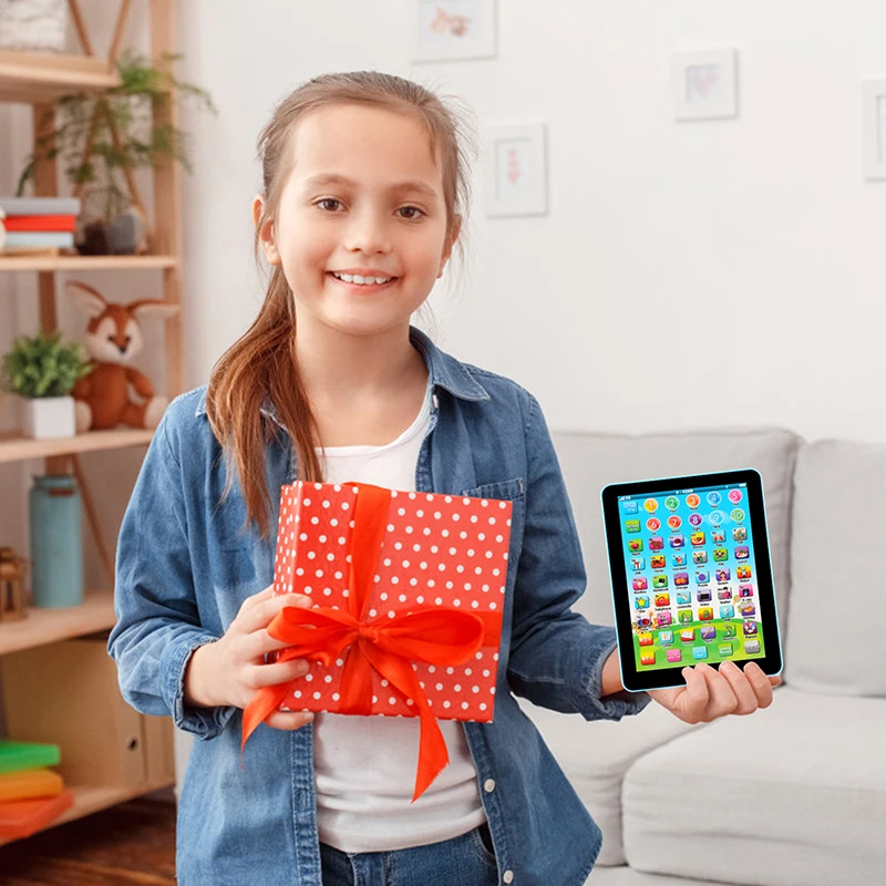 Educational Toys for Toddlers Age 2-7 - Engaging Learning Toys for Kids - Shopiville