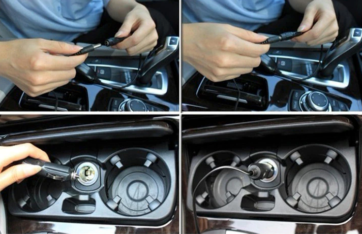 Shiatsu Neck and Shoulder Massager with Heat for Deep Tissue Relief 3D - Shopiville