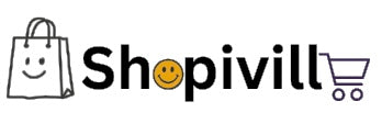 Shopiville